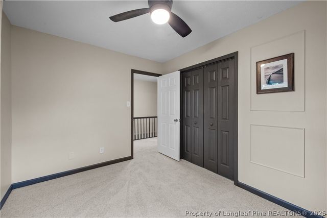 8247 Shoreway Drive, Fayetteville, NC 28304