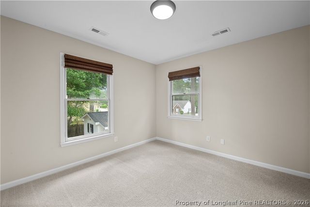 8247 Shoreway Drive, Fayetteville, NC 28304