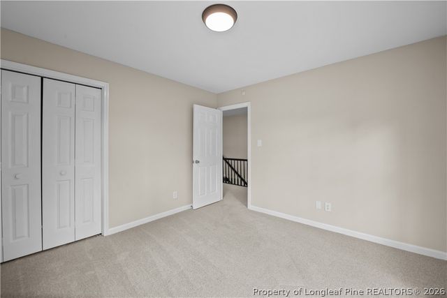 8247 Shoreway Drive, Fayetteville, NC 28304