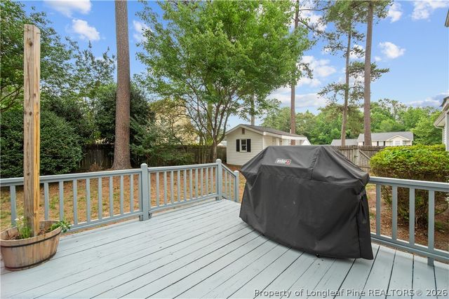 8247 Shoreway Drive, Fayetteville, NC 28304