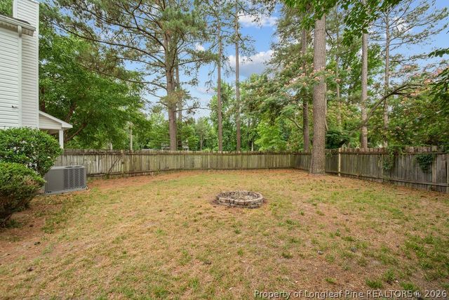 8247 Shoreway Drive, Fayetteville, NC 28304