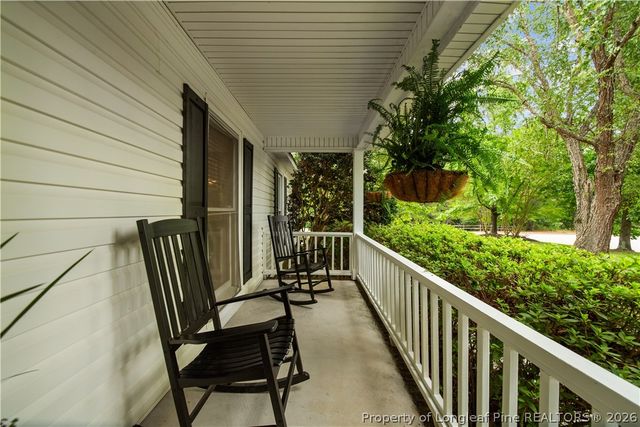 8247 Shoreway Drive, Fayetteville, NC 28304