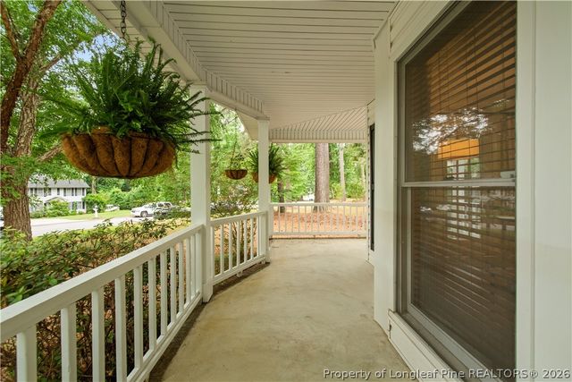 8247 Shoreway Drive, Fayetteville, NC 28304