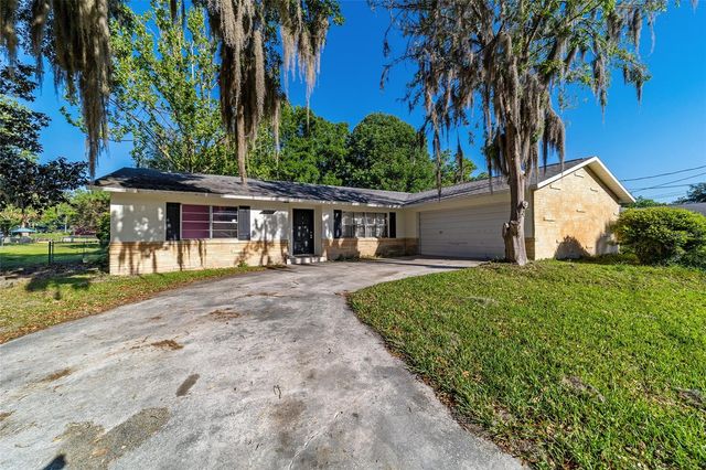 1325 SE 19TH STREET, Ocala, FL 34471