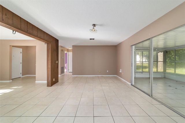 1325 SE 19TH STREET, Ocala, FL 34471