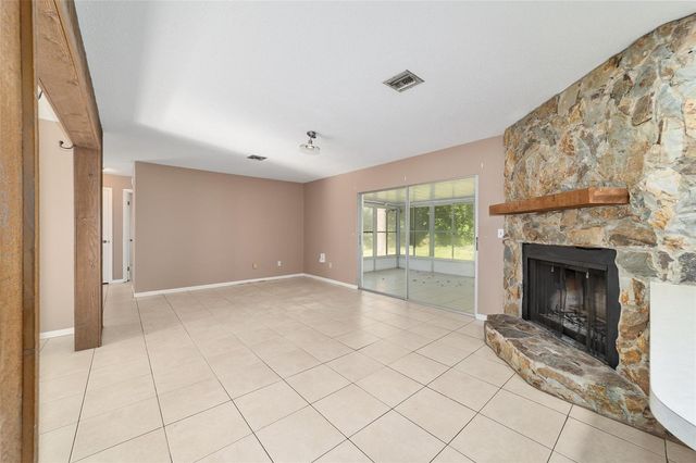 1325 SE 19TH STREET, Ocala, FL 34471