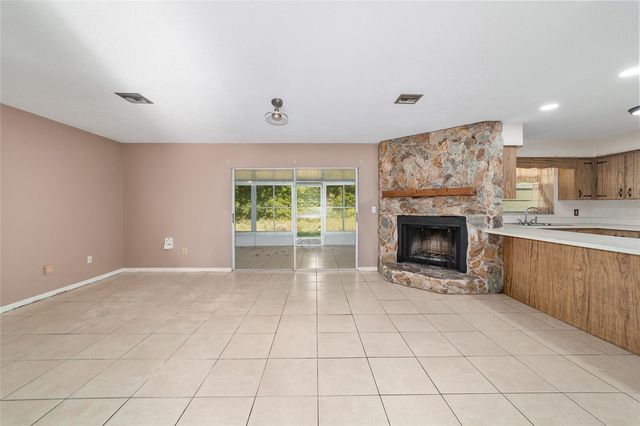 1325 SE 19TH STREET, Ocala, FL 34471