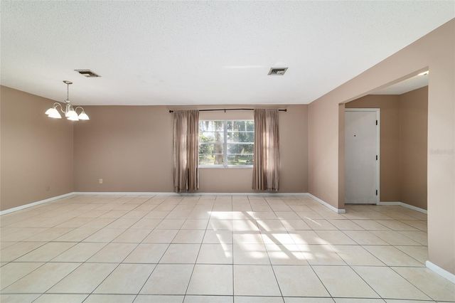 1325 SE 19TH STREET, Ocala, FL 34471