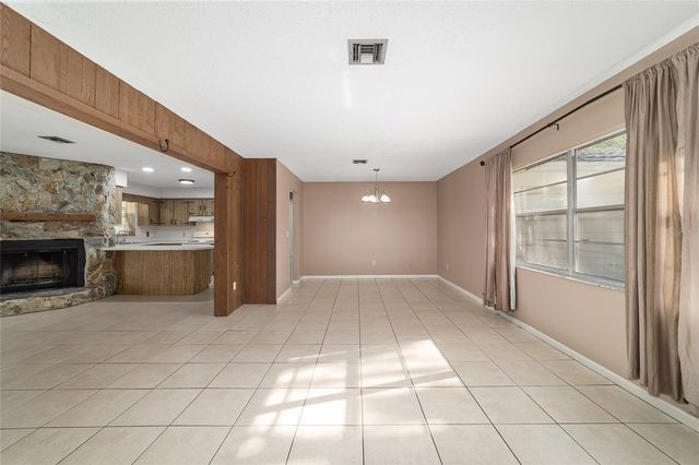 1325 SE 19TH STREET, Ocala, FL 34471