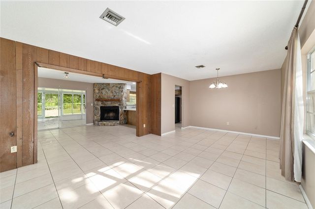 1325 SE 19TH STREET, Ocala, FL 34471
