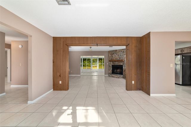 1325 SE 19TH STREET, Ocala, FL 34471