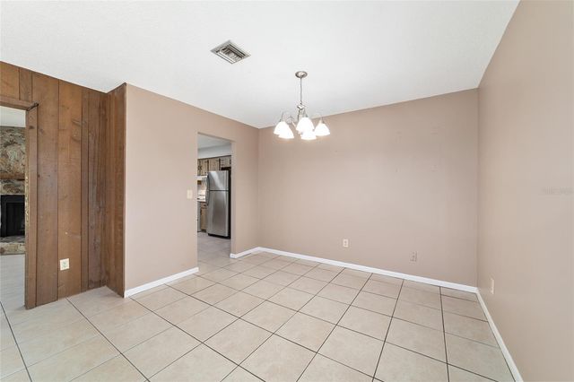 1325 SE 19TH STREET, Ocala, FL 34471