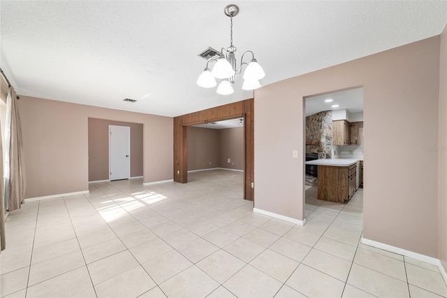 1325 SE 19TH STREET, Ocala, FL 34471