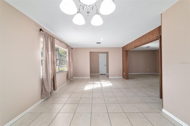 1325 SE 19TH STREET, Ocala, FL 34471