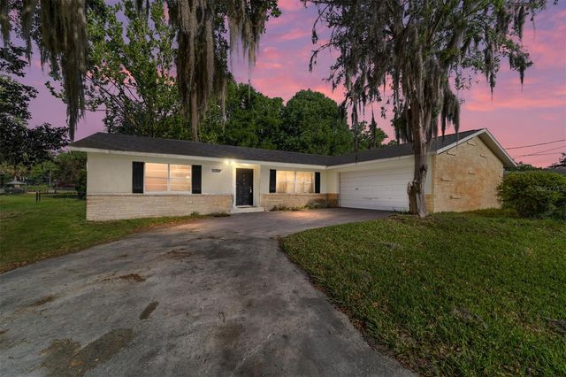1325 SE 19TH STREET, Ocala, FL 34471