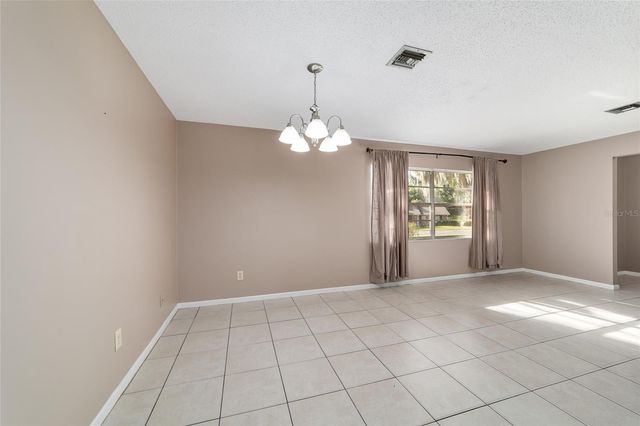 1325 SE 19TH STREET, Ocala, FL 34471