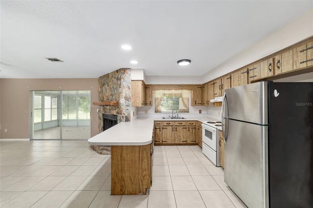 1325 SE 19TH STREET, Ocala, FL 34471