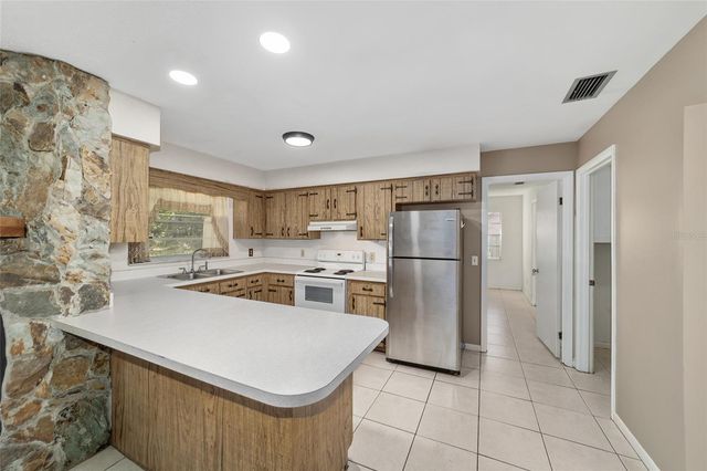 1325 SE 19TH STREET, Ocala, FL 34471