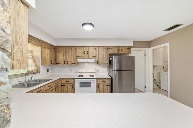 1325 SE 19TH STREET, Ocala, FL 34471