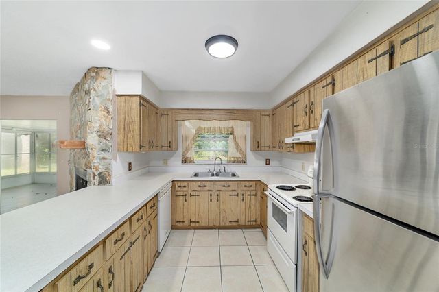 1325 SE 19TH STREET, Ocala, FL 34471