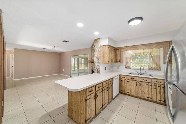 1325 SE 19TH STREET, Ocala, FL 34471