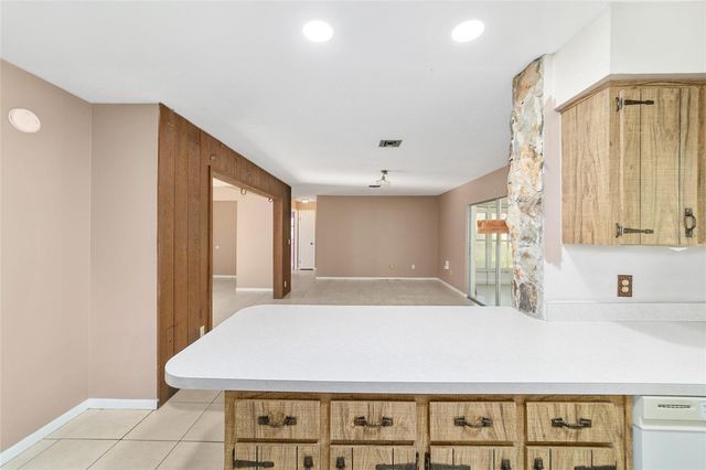 1325 SE 19TH STREET, Ocala, FL 34471