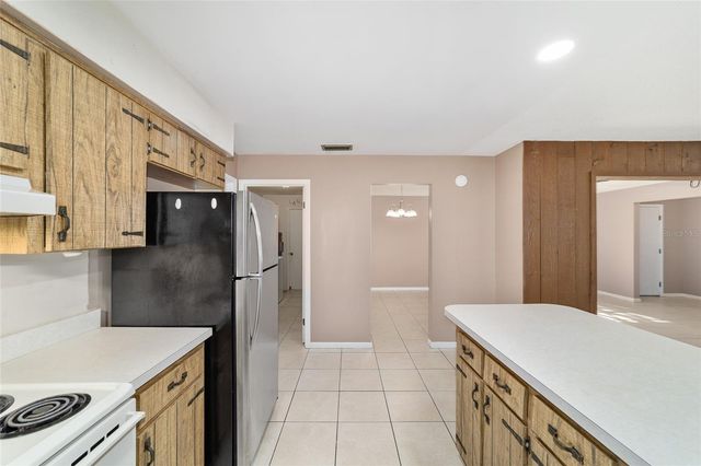 1325 SE 19TH STREET, Ocala, FL 34471