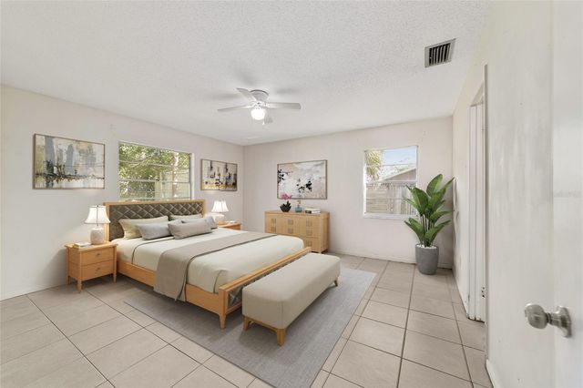 1325 SE 19TH STREET, Ocala, FL 34471