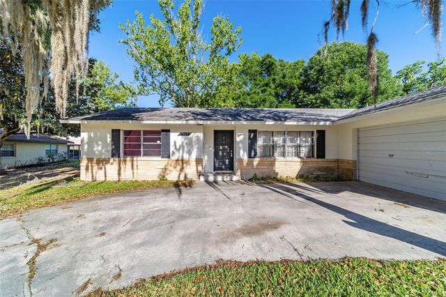 1325 SE 19TH STREET, Ocala, FL 34471