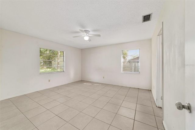 1325 SE 19TH STREET, Ocala, FL 34471