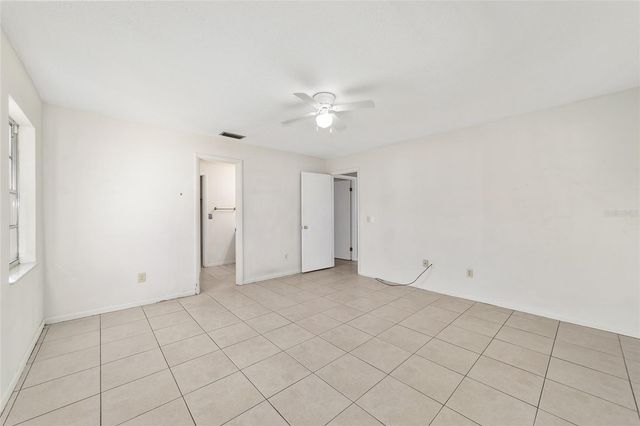 1325 SE 19TH STREET, Ocala, FL 34471