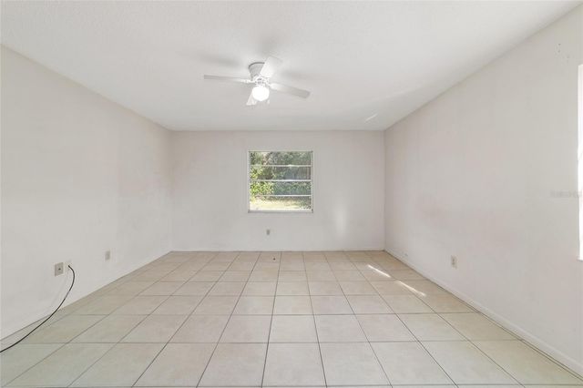 1325 SE 19TH STREET, Ocala, FL 34471
