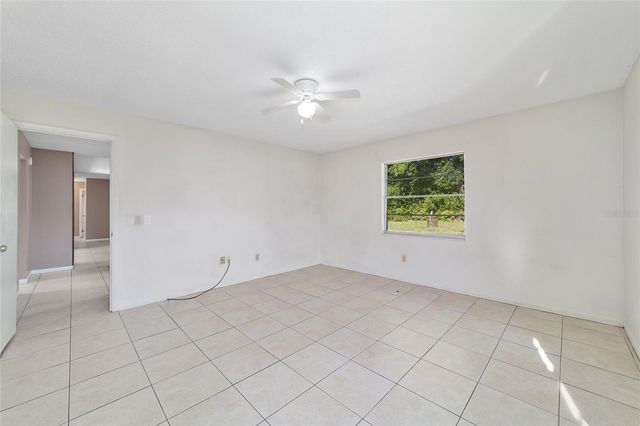 1325 SE 19TH STREET, Ocala, FL 34471