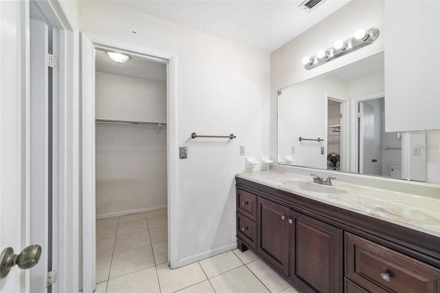 1325 SE 19TH STREET, Ocala, FL 34471