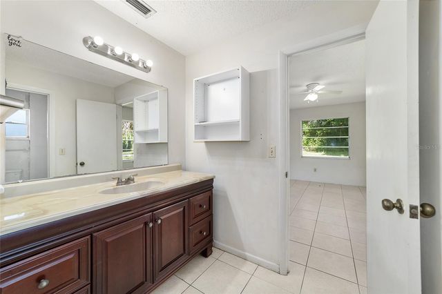 1325 SE 19TH STREET, Ocala, FL 34471