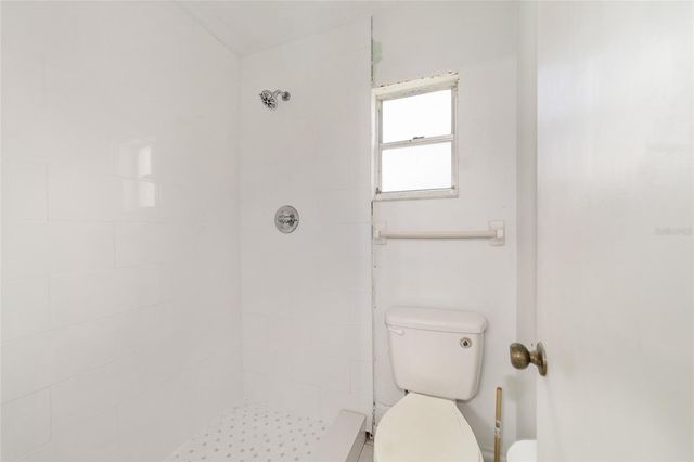 1325 SE 19TH STREET, Ocala, FL 34471