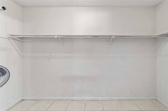 1325 SE 19TH STREET, Ocala, FL 34471