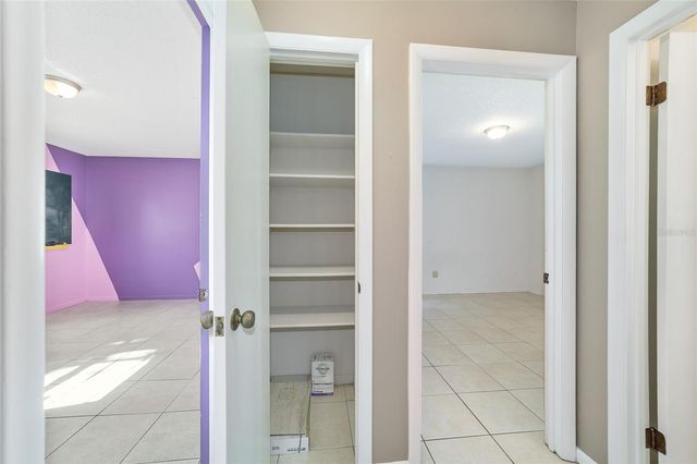 1325 SE 19TH STREET, Ocala, FL 34471