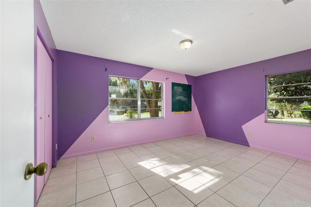 1325 SE 19TH STREET, Ocala, FL 34471