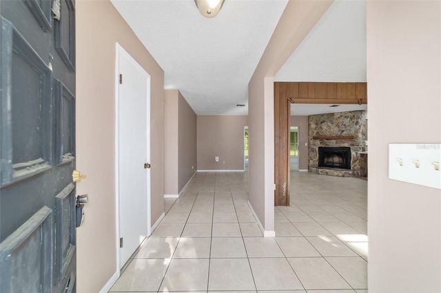 1325 SE 19TH STREET, Ocala, FL 34471