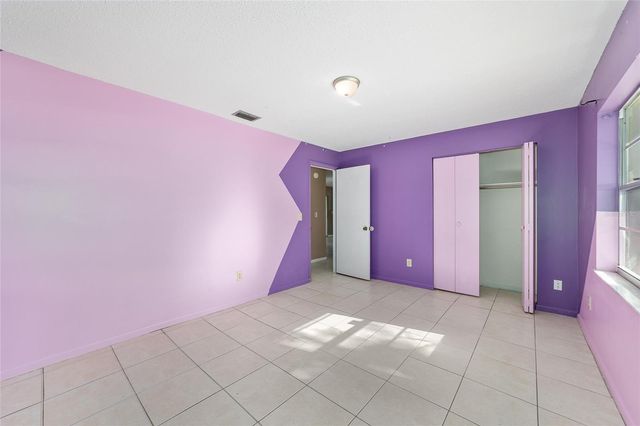 1325 SE 19TH STREET, Ocala, FL 34471