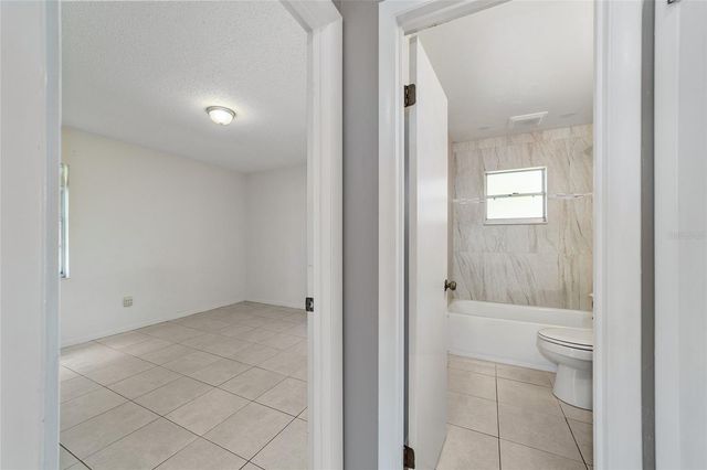 1325 SE 19TH STREET, Ocala, FL 34471