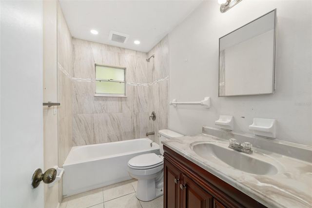 1325 SE 19TH STREET, Ocala, FL 34471