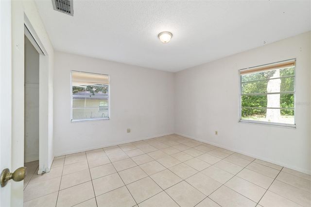 1325 SE 19TH STREET, Ocala, FL 34471