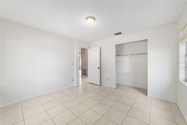 1325 SE 19TH STREET, Ocala, FL 34471