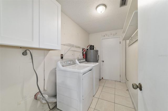 1325 SE 19TH STREET, Ocala, FL 34471