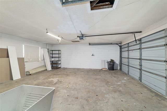 1325 SE 19TH STREET, Ocala, FL 34471