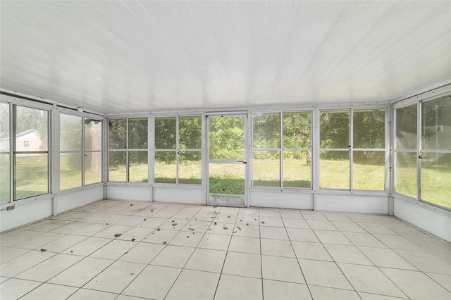 1325 SE 19TH STREET, Ocala, FL 34471