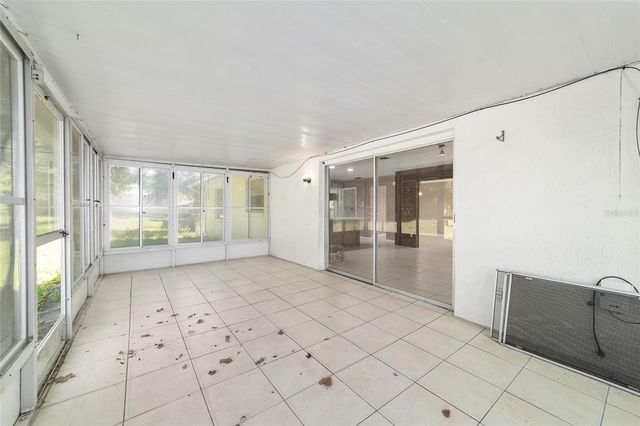 1325 SE 19TH STREET, Ocala, FL 34471