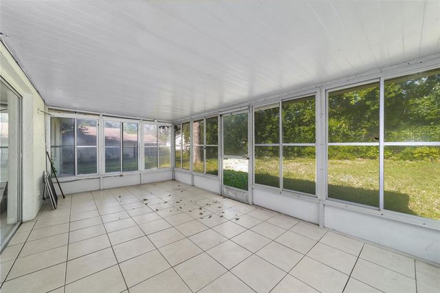 1325 SE 19TH STREET, Ocala, FL 34471